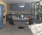 POP TILE-4