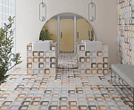 POP TILE