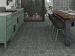 Напольная плитка Norvins Cemento 20x20 от Vives Ceramica (Испания)-8
