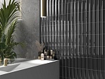 Настенная плитка VIBE OUT LUNAR GREY 28757 6.5x20  Equipe Ceramicas-3