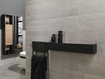 Керамогранит Bottega Acero 59.6 59.6x59.6 от Porcelanosa (Испания)-9