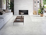 Керамогранит CAPITOLIO CROSS PERLA 60x120 от Grespania (Испания)-5