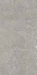 Керамогранит MEMENTO BRUGE.GREY ANT R (12320) 60x120 от Ariana (Италия)