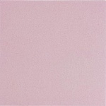 Напольная плитка Town Lila 31.6x31.6 от Vives Ceramica (Испания)