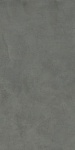 Керамогранит LUCE PIOMBO RET (PF60006089) 60x120 от Ariana (Италия)