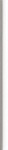 Вставка СУ24 GMCC10 CALACATTA COPRIFILO 1x25 от Ascot Ceramiche (Италия)