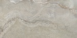 Керамогранит CROSS SAND RECT 60X120 (Испания)