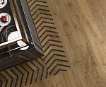HEARTWOOD-4