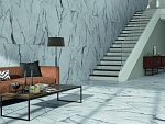Керамогранит CARBIS GOLD MATT RECT. 60x120 от Keratile-KTL (Испания)-3