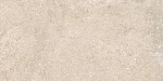 Керамогранит ELBA TAUPE 60X120 REC. (Испания)