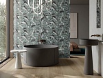 Керамогранит SENSI FANTASY ARCHES LU3 R (PF60014400) 120x280 от ABK Ceramiche (Италия)-8