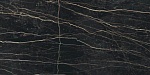 Керамогранит PREXIOUS REX THUNDER NIGHT GLO R (755885) 30x60 от REX Ceramiche (Италия)