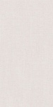 Настенная плитка CANVAS COTTON RETT 60x120 от Ariana (Италия)