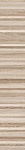 Керамогранит FOUR SEASONS INDUS.BISC. NAT R (PF60011817) 20x120x0.85 от Flaviker (Италия)