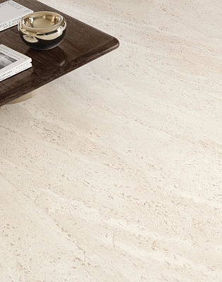 DUAL TRAVERTINE-14