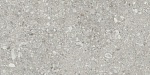 Керамогранит CEPPO RECT 60X120 (Испания)