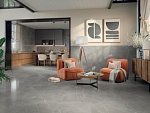 Плинтус Forte Dei Marmi Ceppo Ap. Cream Battisc. (61013000534) 7.2x80 от Atlas Concorde (Россия)-8