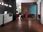 Мозаика Blaze Iron Mosaico Esagono Lapp (A0UN) 30x35 от Atlas Concorde (Италия)-4