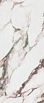 Керамогранит CHARM EXPERIENCE CALACATTA PINK LAP.SQ. 6mm 280 120x280 от Italgraniti (Италия)