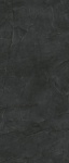 Керамогранит Marvel Onyx Noir 6mm Lappato (AJAK) 120x278 от Atlas Concorde (Италия)