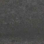 Вставка KASBAH TACO BLACK HAT MATT 28986 3.2x3.2  Equipe Ceramicas