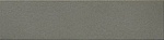 Керамогранит BABYLONE DUSTY GREY 26688 9.2x36.8  Equipe Ceramicas