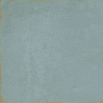 Керамогранит MUD TEAL (117386) 13.8x13.8 от WOW (Испания)