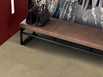 Керамогранит LUCE PIOMBO RET (PF60006089) 60x120 от Ariana (Италия)-8