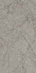Керамогранит SUPREME MEMORIES GREY SOAPSTONE ANT. 3D RETT. 60x120 от Flaviker (Италия)