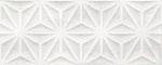 Настенная плитка Minety Nieve 20x50 от Vives Ceramica (Испания)-2