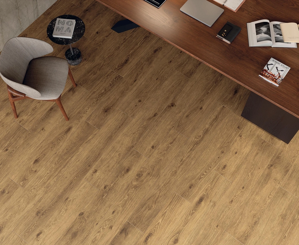 Wine Oak