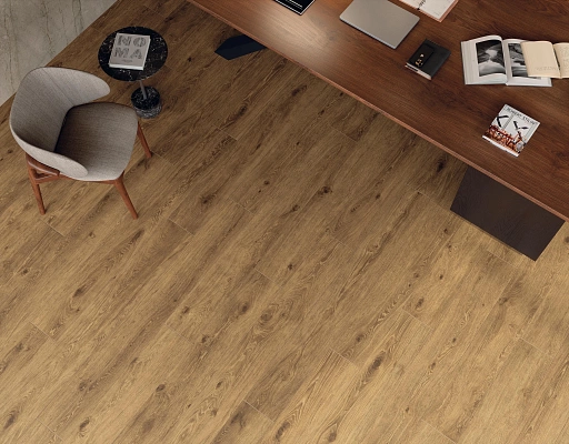 Wine Oak-8