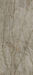 Керамогранит Canova Oxford Grey Ret (J90929) 120x280 от Rondine Group RHS (Италия)