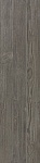 Керамогранит Axi Grey Timber Tatami (AMWJ) 22.5x90 от Atlas Concorde (Италия)
