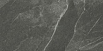 Керамогранит SHALE ASH SQ. (SL0463) 30x60 от Italgraniti (Италия)