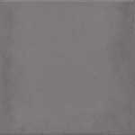 Напольная плитка 1900 Marengo 20x20 от Vives Ceramica (Испания)-2