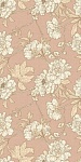 Керамогранит FLORALIA CAMELIA  RECT (020227312) 60x120 от Ariana (Италия)