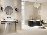 Напольная плитка NEW ENGLAND (CESI) COTONE (СП324Б) 30x30 от Ascot Ceramiche (Италия)-5