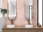 Настенная плитка MANACOR WHITE 26919 10x10  Equipe Ceramicas-11