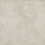 Керамогранит Raw Pearl (APLX) 75x75 от Atlas Concorde (Италия)
