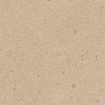 Керамогранит PANGEA Gea-R AB|C Mostaza 80 80x80 от Vives Ceramica (Испания)