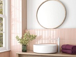 Бордюр JOLLY LIMIT BLANC 27538 1.2x20  Equipe Ceramicas-5