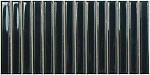 Настенная плитка Sweet Bars Ebony 12.5x25 от WOW (Испания)