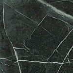 Керамогранит EPOQUE 21 VERIA GREEN NAT RET 80x80 от Ariana (Италия)