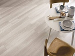 Керамогранит Natural BLONDE (NTB2) 19.7x120 от Supergres Ceramiche (Италия)-6