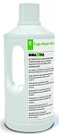 Детергент для добавления в воду Fuga-Wash Eco-2