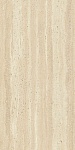 Керамогранит SENSI ROMA CREAM NAT RET (PF60014603) 80x160 от ABK Ceramiche (Италия)