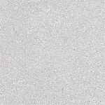 Керамогранит Farnese-R Humo 29.3x29.3 от Vives Ceramica (Испания)-2