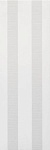 Настенная плитка ENGLAND BIANCO QUINTA VICTORIA EG3310QV 33.3x100 от Ascot Ceramiche (Италия)