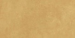 Настенная плитка Boost Pro Mustard (8B8M) 40x80 от Atlas Concorde (Италия)